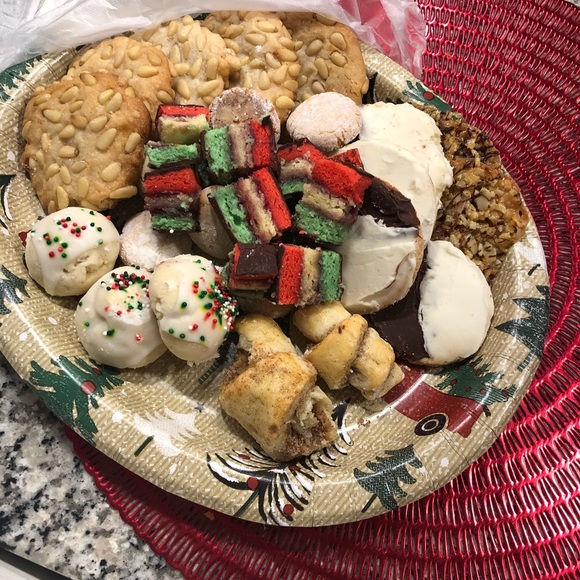 Meet your Posher, Edward - Picture 1 of 1